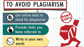 plagiarism.jpg