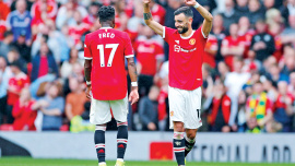 manchester-uniteds-bruno-fernandes.jpg