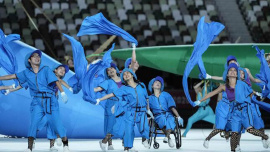 tokyo-2020-paralympic-games.jpg