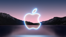 apple-iphone-13-event-september.png