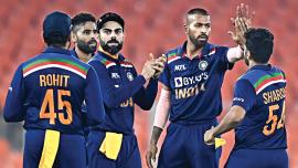 india-team.jpg