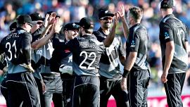 nz-team.jpg