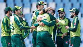 pakistan-team.jpg