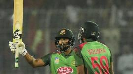 liton-das-soumya-sarkar-icc1.jpg
