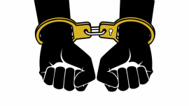 Bangladeshi migrant workers in Malaysia