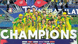 australia-t20-champion-2021.jpg
