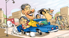 three-wheelar-cartoon.jpg