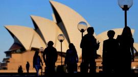 sydney-australia-opera-house.jpg