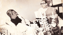 sheikh-mujib.jpg