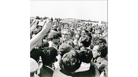 bangabandhu-returned.jpg