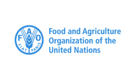 fao-logo.png