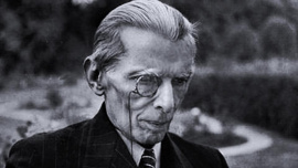 jinnah.jpg