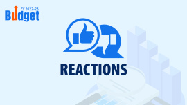 reactions-01.jpg