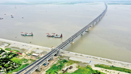 padma-bridge1.jpg