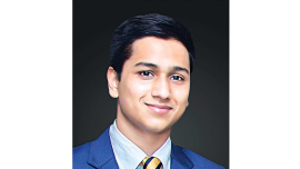 faraaz ayaaz hossain