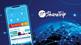 sharetrip.jpg