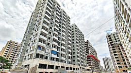 How to make housing in Dhaka
