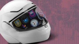 student politics in private universities