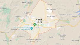 kabul.png