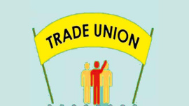 trade-union.jpg