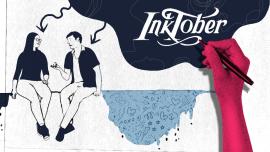 2._inktober_1.jpg