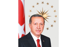receptayyip.jpg