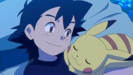 ash-and-pikachu-are-leaving-pokemon.jpeg