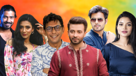 2022 Roundup: A year of revival for our film industry