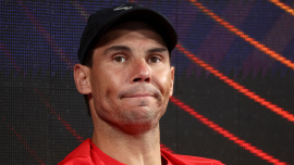 nadal.jpg