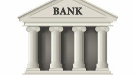 banks unable to pay dividends 2026 Bangladesh