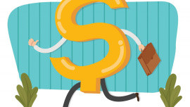 key points of the monetary policy