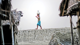 bangladeshs-key-role.jpg