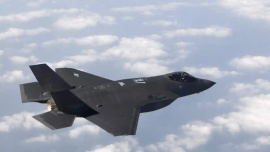 us-fighter-jet-f-22.jpg