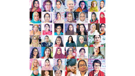 unsung-women-collage.jpg