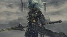 nameless_king_bossfight_dark_souls_3