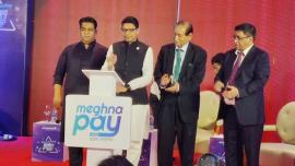 Nagad now a billion dollar venture: ICT State Minister Palak