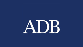 ADB loan to Bangladesh