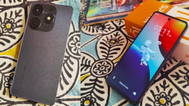 TECNO SPARK 10 Pro Bangladesh