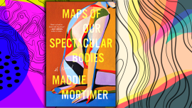 maps_of_spectacular_bodies_maddie_mortimer_book_review.png