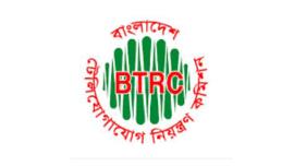 BTRC draft ordinance for independence