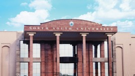 nsu.png