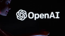 open ai