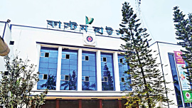 customs operations during Eid-ul-Azha 2026
