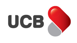 ucb.jpg