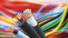 wire-and-cable-industry.jpg