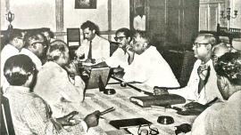 mujibur-rahman-with-sher-e-bangla-a.k.-fazlul-huq.jpg