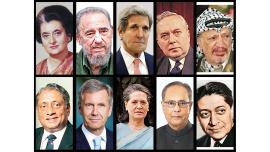 world-leaders-mujib.jpg