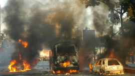 21_august_grenade_attack_bangladesh.jpg