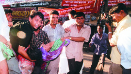 21_august_grenade_attack_bangladesh_2.jpg