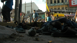 21_august_grenade_attack_bangladesh_3.jpg